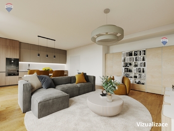 Prodej domu 200 m², Havířov