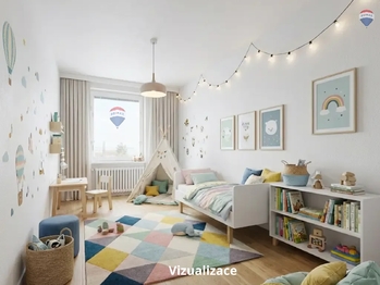 Prodej domu 200 m², Havířov