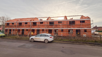 Prodej domu 134 m², Opatovice nad Labem