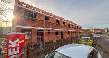 Prodej domu 134 m², Opatovice nad Labem