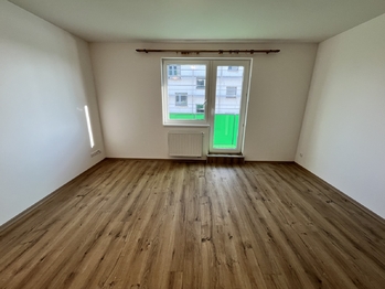 Pronájem bytu 2+kk v osobním vlastnictví 53 m², Mnichovo Hradiště