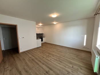 Pronájem bytu 2+kk v osobním vlastnictví 53 m², Mnichovo Hradiště
