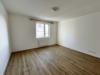 Pronájem bytu 2+kk v osobním vlastnictví 53 m², Mnichovo Hradiště