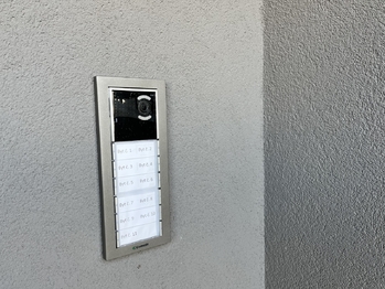 Pronájem bytu 2+kk v osobním vlastnictví 53 m², Mnichovo Hradiště