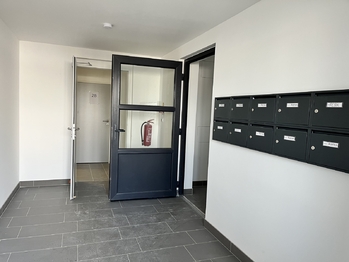 Pronájem bytu 2+kk v osobním vlastnictví 53 m², Mnichovo Hradiště