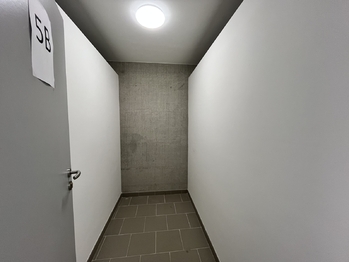 Pronájem bytu 2+kk v osobním vlastnictví 53 m², Mnichovo Hradiště