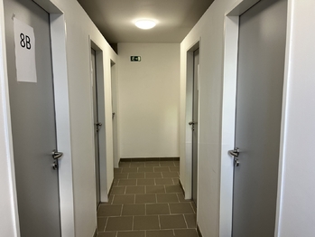 Pronájem bytu 2+kk v osobním vlastnictví 53 m², Mnichovo Hradiště