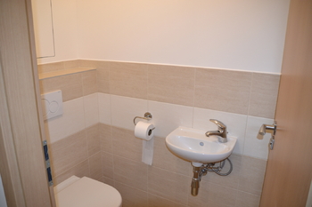 Pronájem bytu 2+kk v osobním vlastnictví 53 m², Mnichovo Hradiště