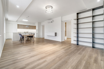 Prodej bytu 3+kk v osobním vlastnictví 104 m², Praha 4 - Záběhlice