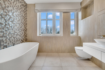 Prodej bytu 3+kk v osobním vlastnictví 104 m², Praha 4 - Záběhlice