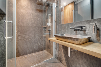 Prodej bytu 3+kk v osobním vlastnictví 104 m², Praha 4 - Záběhlice