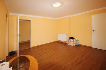 Pronájem bytu 2+1 v osobním vlastnictví 70 m², Nymburk