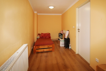 Pronájem bytu 2+1 v osobním vlastnictví 70 m², Nymburk