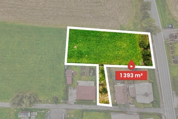 Prodej domu 93 m², Vratimov