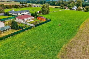 Prodej domu 93 m², Vratimov