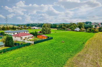 Prodej domu 93 m², Vratimov