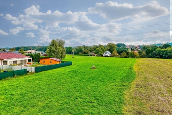 Prodej domu 93 m², Vratimov