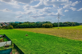 Prodej domu 93 m², Vratimov