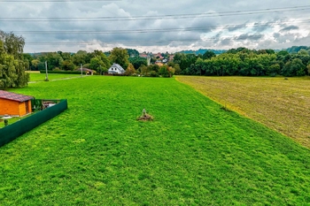 Prodej domu 93 m², Vratimov