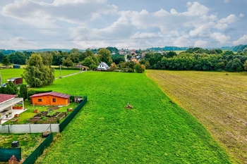 Prodej domu 93 m², Vratimov