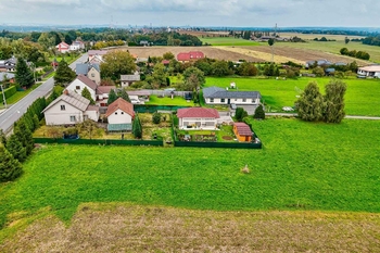 Prodej domu 93 m², Vratimov