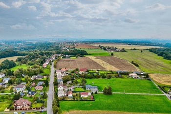 Prodej domu 93 m², Vratimov