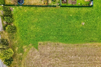 Prodej domu 93 m², Vratimov