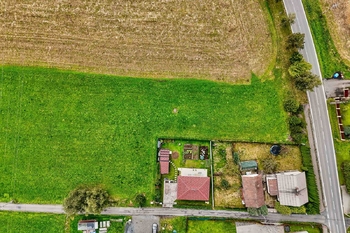 Prodej domu 93 m², Vratimov