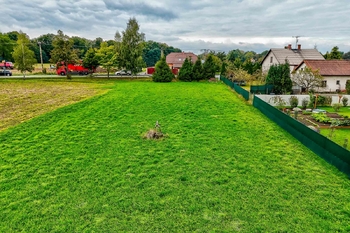 Prodej domu 93 m², Vratimov