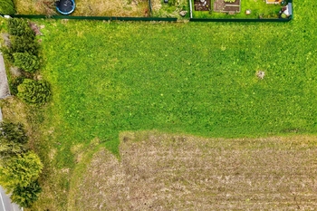 Prodej domu 93 m², Vratimov