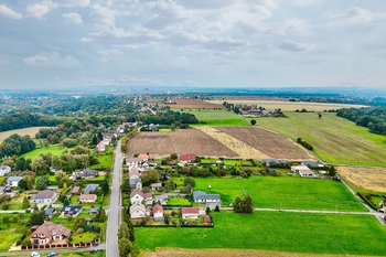 Prodej domu 93 m², Vratimov