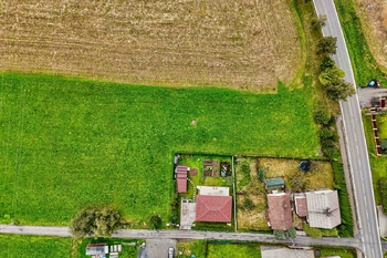 Prodej domu 93 m², Vratimov