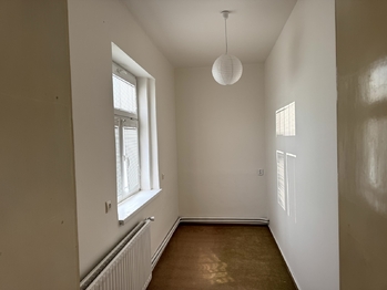 Pronájem bytu 3+1 v osobním vlastnictví 60 m², Liberec