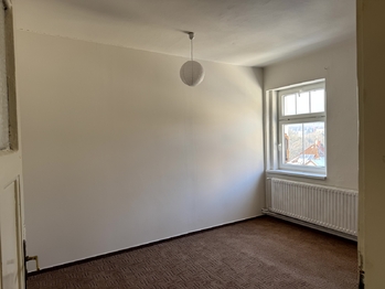 Pronájem bytu 3+1 v osobním vlastnictví 60 m², Liberec