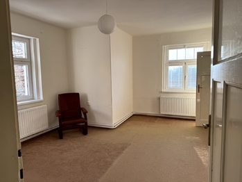 Pronájem bytu 3+1 v osobním vlastnictví 60 m², Liberec