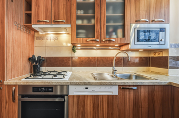 Prodej bytu 3+1 v osobním vlastnictví 71 m², Ústí nad Labem