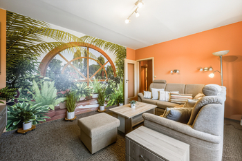 Prodej bytu 3+1 v osobním vlastnictví 71 m², Ústí nad Labem