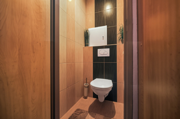 Prodej bytu 3+1 v osobním vlastnictví 71 m², Ústí nad Labem