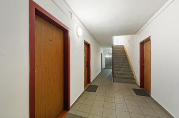 Prodej bytu 3+1 v osobním vlastnictví 71 m², Ústí nad Labem