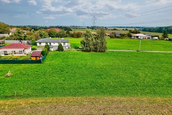 Prodej domu 93 m², Vratimov