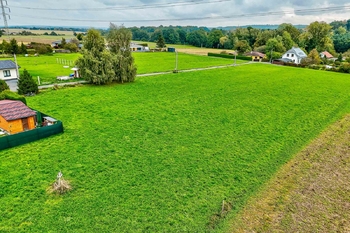 Prodej domu 93 m², Vratimov