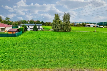 Prodej domu 93 m², Vratimov