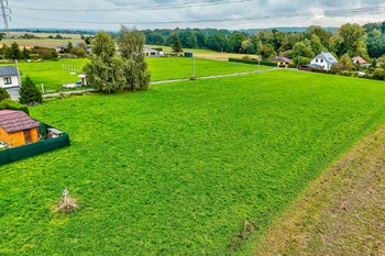 Prodej domu 93 m², Vratimov