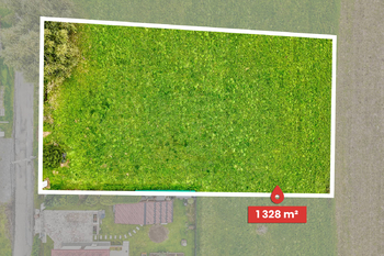 Prodej domu 93 m², Vratimov