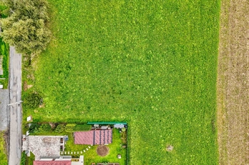 Prodej domu 93 m², Vratimov