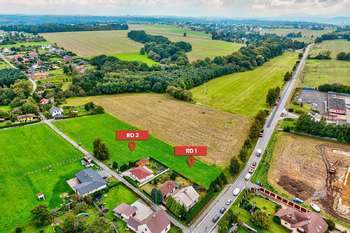 Prodej domu 93 m², Vratimov