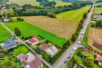 Prodej domu 93 m², Vratimov