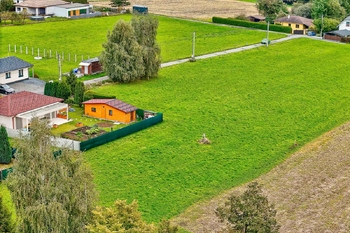 Prodej domu 93 m², Vratimov