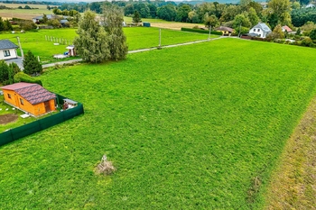 Prodej domu 93 m², Vratimov