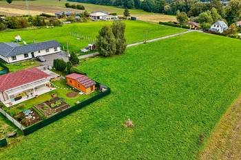 Prodej domu 93 m², Vratimov